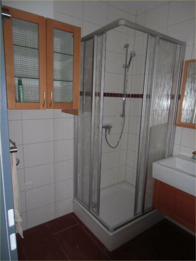 Fewo 2 Ferienwohnung Waren Mueritz - Haus Buchen Am Tiefwarensee - 2 Zi מראה חיצוני תמונה